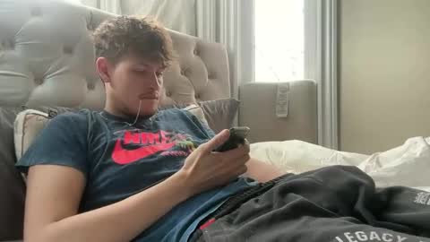 jake_jackson1 online show from 03/18/26, 07:06