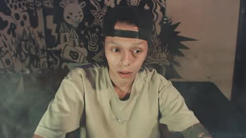 JakeRam online show from 05/06/26, 10:48