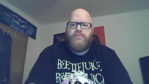 Snapshot of jake_justice chatting on 12/07/24, 04:09 Jake - Check out my NEW OnlyFans page online show from 12/07/24, 04:09