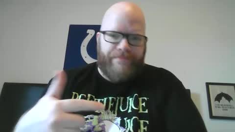 Snapshot of jake_justice chatting on 12/07/24, 03:52 Jake - Check out my NEW OnlyFans page online show from 12/07/24, 03:52