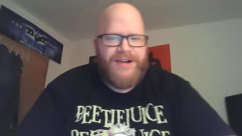 Snapshot of jake_justice chatting on 12/08/24, 12:07 Jake - Check out my NEW OnlyFans page online show from 12/08/24, 12:07