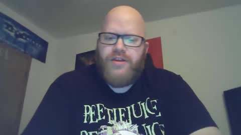 Snapshot of jake_justice chatting on 12/08/24, 03:53 Jake - Check out my NEW OnlyFans page online show from 12/08/24, 03:53