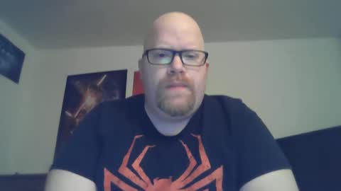 Snapshot of jake_justice chatting on 12/19/24, 04:13 Jake - Check out my NEW OnlyFans page online show from 12/19/24, 04:13