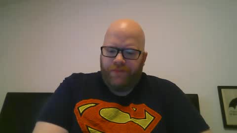 Snapshot of jake_justice chatting on 12/31/24, 05:07 Jake - Check out my NEW OnlyFans page online show from 12/31/24, 05:07