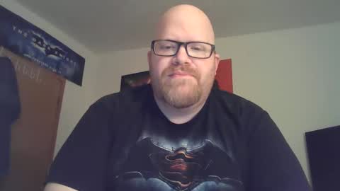 Snapshot of jake_justice chatting on 01/09/25, 11:45 Jake - Check out my NEW OnlyFans page online show from 01/09/25, 11:45