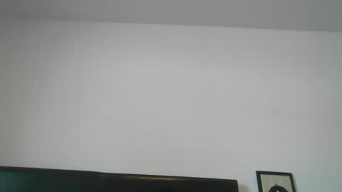 Snapshot of jake_justice chatting on 01/15/25, 03:39 Jake - Check out my NEW OnlyFans page online show from 01/15/25, 03:39