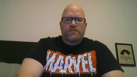 Snapshot of jake_justice chatting on 01/16/25, 12:02 Jake - Check out my NEW OnlyFans page online show from 01/16/25, 12:02