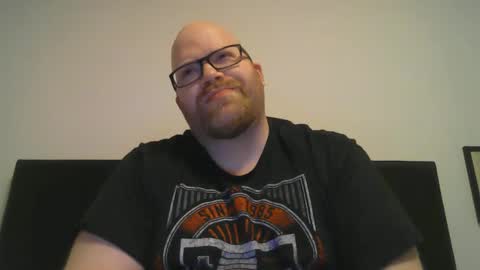 Snapshot of jake_justice chatting on 01/23/25, 03:26 Jake - Check out my NEW OnlyFans page online show from 01/23/25, 03:26