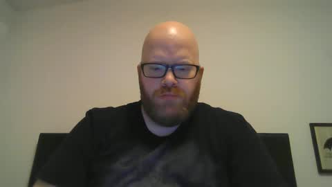 Snapshot of jake_justice chatting on 02/05/25, 12:31 Jake - Check out my NEW OnlyFans page online show from 02/05/25, 12:31