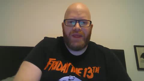 Snapshot of jake_justice chatting on 02/09/25, 12:28 Jake - Check out my NEW OnlyFans page online show from 02/09/25, 12:28