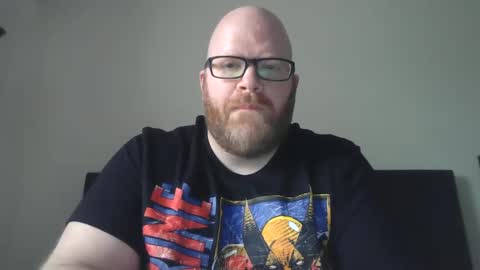 Snapshot of jake_justice chatting on 02/12/25, 07:24 Jake - Check out my NEW OnlyFans page online show from 02/12/25, 07:24