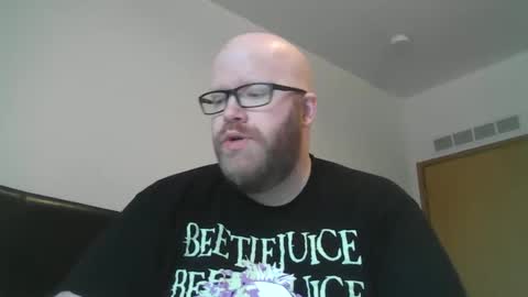 Snapshot of jake_justice chatting on 02/13/25, 05:44 Jake - Check out my NEW OnlyFans page online show from 02/13/25, 05:44