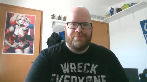 Snapshot of jake_justice chatting on 02/25/25, 07:03 Jake - Check out my NEW OnlyFans page online show from 02/25/25, 07:03