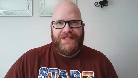 Snapshot of jake_justice chatting on 09/24/25, 03:26 Jake - Check out my NEW OnlyFans page online show from 09/24/25, 03:26