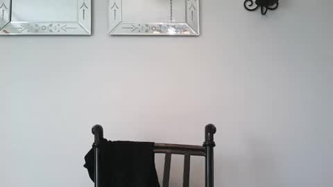 Snapshot of jake_justice chatting on 09/25/25, 04:43 Jake - Check out my NEW OnlyFans page online show from 09/25/25, 04:43