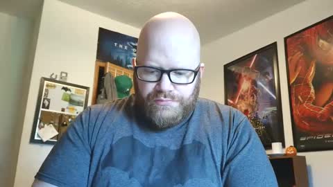 Snapshot of jake_justice chatting on 10/09/25, 05:11 Jake - Check out my NEW OnlyFans page online show from 10/09/25, 05:11