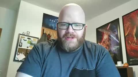 Snapshot of jake_justice chatting on 10/23/25, 04:06 Jake - Check out my NEW OnlyFans page online show from 10/23/25, 04:06