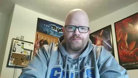 Snapshot of jake_justice chatting on 11/02/25, 02:41 Jake - Check out my NEW OnlyFans page online show from 11/02/25, 02:41