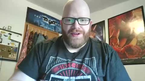 Snapshot of jake_justice chatting on 11/23/25, 04:07 Jake - Check out my NEW OnlyFans page online show from 11/23/25, 04:07