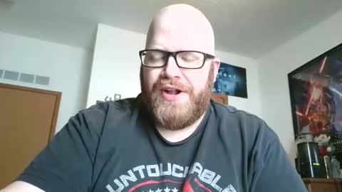 Snapshot of jake_justice chatting on 02/05/26, 05:17 Jake - Check out my NEW OnlyFans page online show from 02/05/26, 05:17