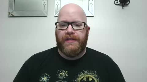 Snapshot of jake_justice chatting on 02/18/26, 11:44 Jake - Check out my NEW OnlyFans page online show from 02/18/26, 11:44