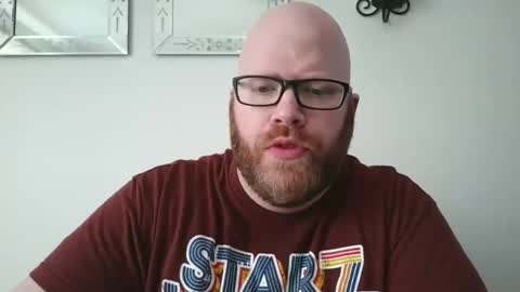 Snapshot of jake_justice chatting on 03/15/26, 06:14 Jake - Check out my NEW OnlyFans page online show from 03/15/26, 06:14