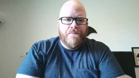 Snapshot of jake_justice chatting on 03/23/26, 04:11 Jake - Check out my NEW OnlyFans page online show from 03/23/26, 04:11