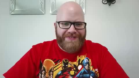 Snapshot of jake_justice chatting on 05/12/26, 09:34 Jake - Check out my NEW OnlyFans page online show from 05/12/26, 09:34