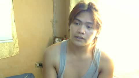 JAKE online show from 07/04/26, 10:38