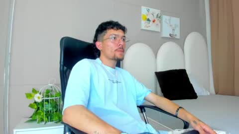 Snapshot of jake_miller__ chatting on 05/23/26, 07:29 Jake online show from 05/23/26, 07:29