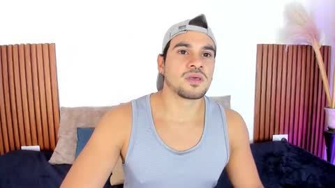 Jake  online show from 11/24/25, 03:39