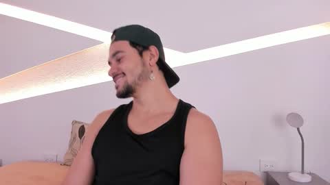 Jake  online show from 02/21/26, 02:23