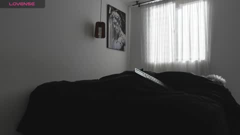 jake_murphy online show from 03/01/26, 08:55