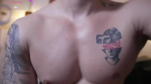 jake_murphy online show from 05/28/26, 03:59