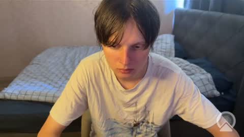Snapshot of jake_palatno chatting on 07/21/26, 11:12 Jake online show from 07/21/26, 11:12