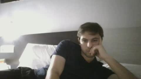 Snapshot of jake_real_of chatting on 04/05/26, 10:29 jake_real_of online show from 04/05/26, 10:29