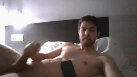 Snapshot of jake_real_of chatting on 05/13/26, 10:49 jake_real_of online show from 05/13/26, 10:49