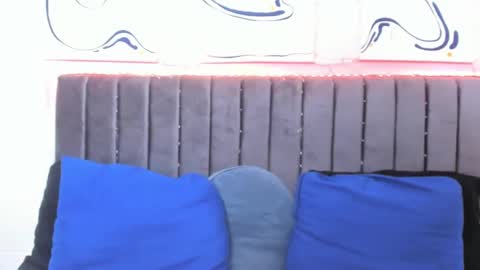 Snapshot of jake_shadow14 chatting on 02/06/25, 06:56 Hi guys im new 3 online show from 02/06/25, 06:56