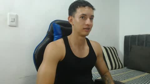 Hi guys im new 3 online show from 03/30/26, 10:55