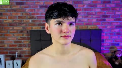 Snapshot of jake_spader chatting on 09/10/25, 02:22 jake_spader online show from 09/10/25, 02:22