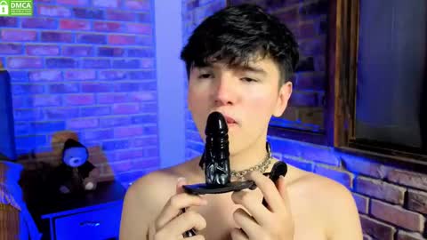 Snapshot of jake_spader chatting on 09/11/25, 04:23 jake_spader online show from 09/11/25, 04:23