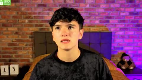 Snapshot of jake_spader chatting on 09/12/25, 08:36 jake_spader online show from 09/12/25, 08:36