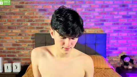 Snapshot of jake_spader chatting on 09/13/25, 04:45 jake_spader online show from 09/13/25, 04:45