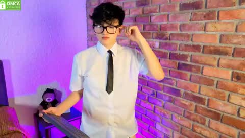 Snapshot of jake_spader chatting on 10/07/25, 01:47 jake_spader online show from 10/07/25, 01:47