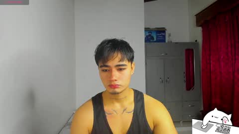 Jake stan online show from 03/17/26, 10:29