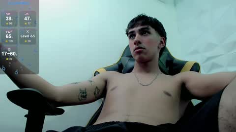 Snapshot of jake_tripp chatting on 12/10/24, 07:37 jake_tripp online show from 12/10/24, 07:37