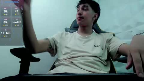 Snapshot of jake_tripp chatting on 12/11/24, 03:24 jake_tripp online show from 12/11/24, 03:24