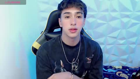 Snapshot of jake_tripp chatting on 01/03/25, 06:33 jake_tripp online show from 01/03/25, 06:33