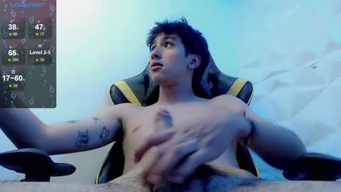 Snapshot of jake_tripp chatting on 01/26/25, 04:20 jake_tripp online show from 01/26/25, 04:20