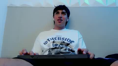 Snapshot of jake_tripp chatting on 09/27/25, 04:39 jake_tripp online show from 09/27/25, 04:39